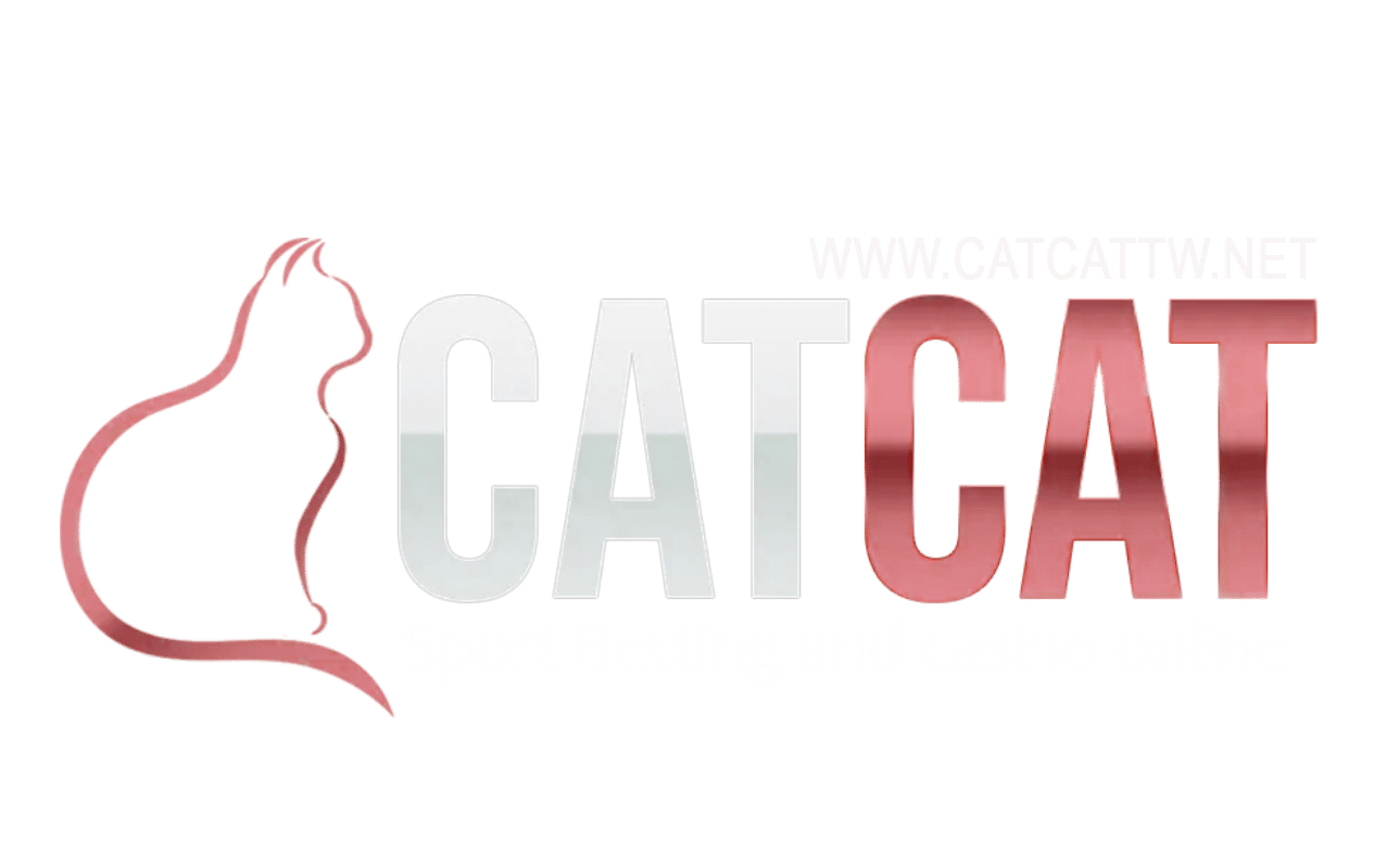 catcattw.net